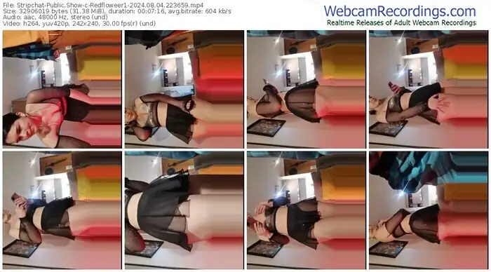 2024/08/04/stripchat-redfloweer1-22-36-59