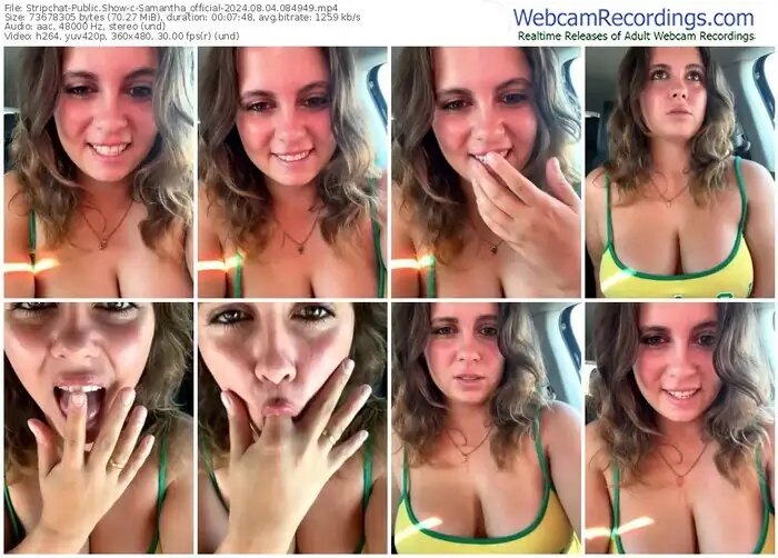 2024/08/04/stripchat-samantha_official-08-49-49