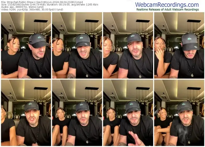 2024/08/04/stripchat-sexonmylvl-23-28-10