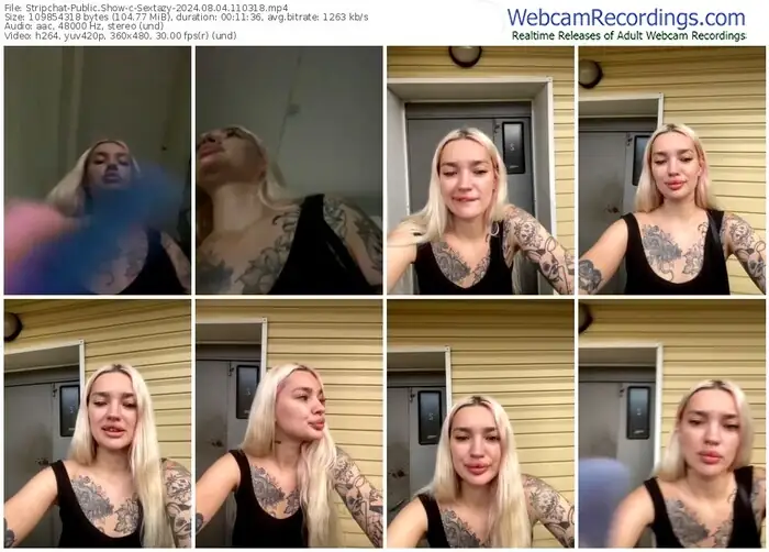 2024/08/04/stripchat-sextazy-11-03-18
