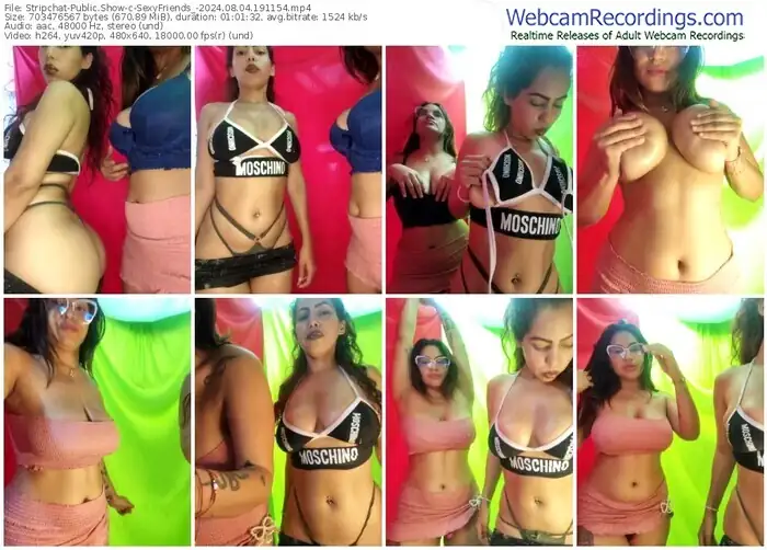 2024/08/04/stripchat-sexyfriends_-19-11-54