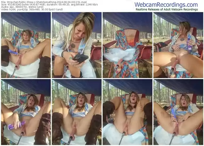 2024/08/04/stripchat-sheissomething-00-11-51