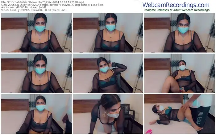 2024/08/04/stripchat-sony_cam-17-20-28