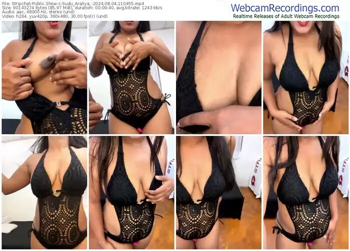 2024/08/04/stripchat-sudu_araliya_-11-04-55