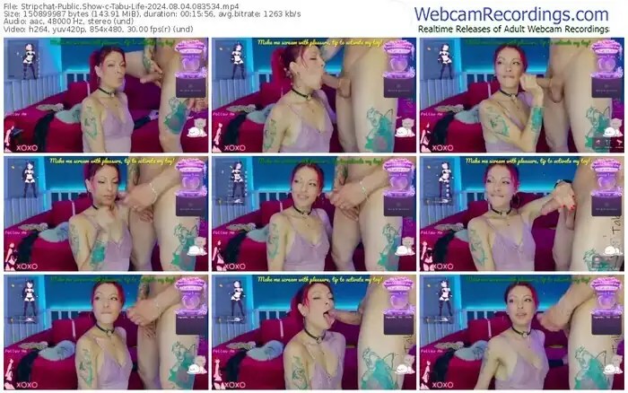 2024/08/04/stripchat-tabu-life-08-35-34