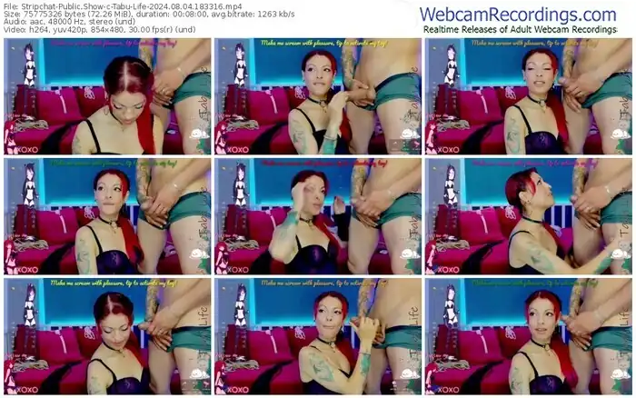 2024/08/04/stripchat-tabu-life-18-33-16