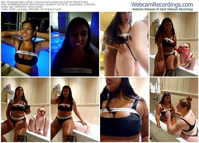 2024/08/04/stripchat-thecrimsonlounge-05-50-53