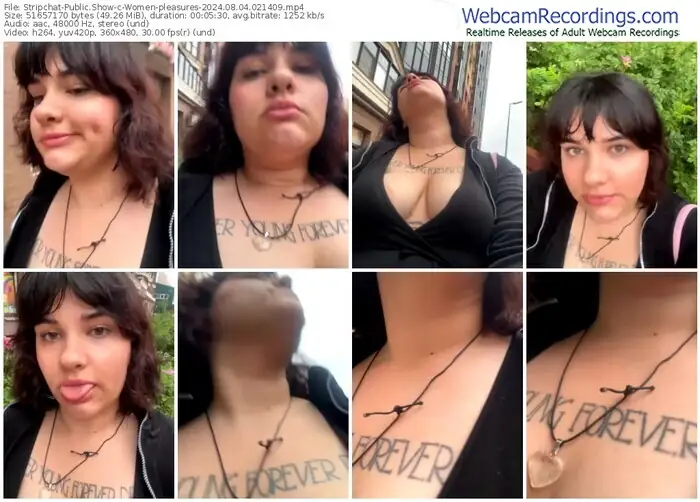 2024/08/04/stripchat-women-pleasures-02-14-09