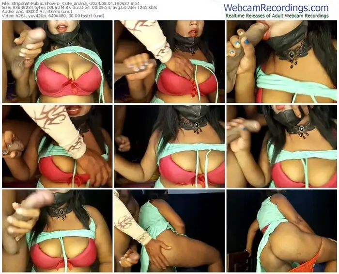 2024/08/04/stripchat-_cute_ariana_-19-06-37