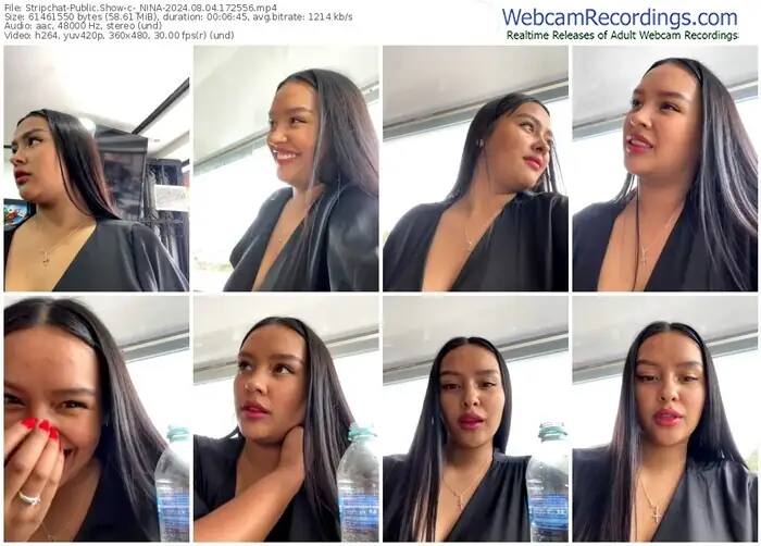 2024/08/04/stripchat-_nina-17-25-56