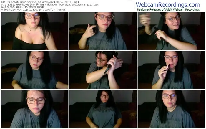 2024/08/04/stripchat-_bellatrix-19-01-11