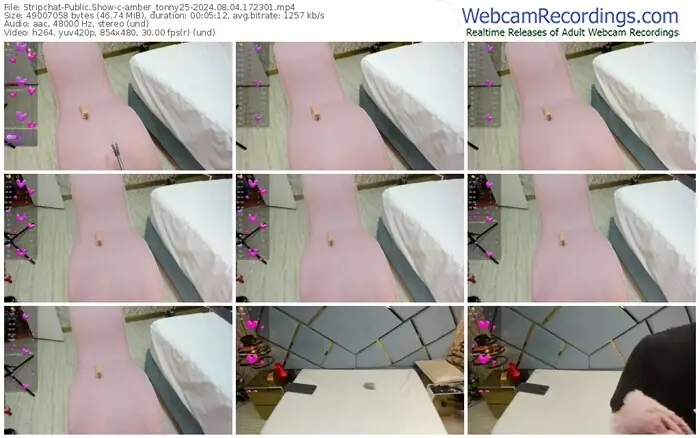 2024/08/04/stripchat-amber_tonny25-17-23-01