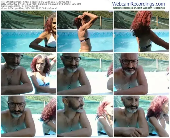 2024/08/04/stripchat-couplemilf2-14-00-38