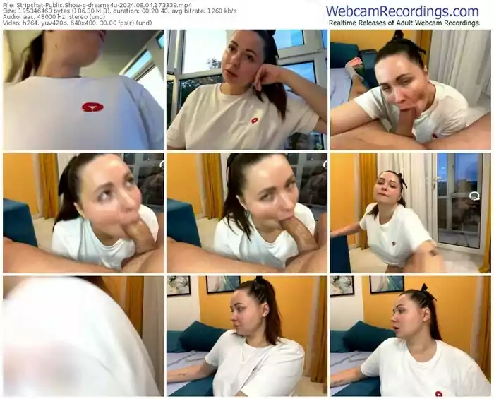 2024/08/04/stripchat-dreams4u-17-33-39