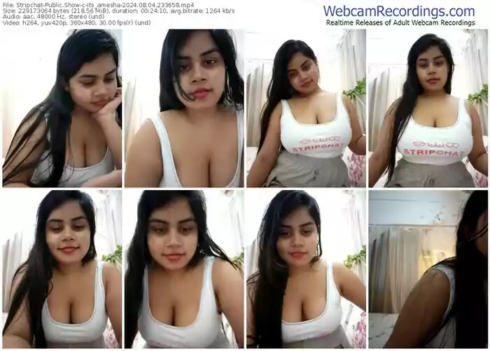 2024/08/04/stripchat-its_amesha-23-36-58