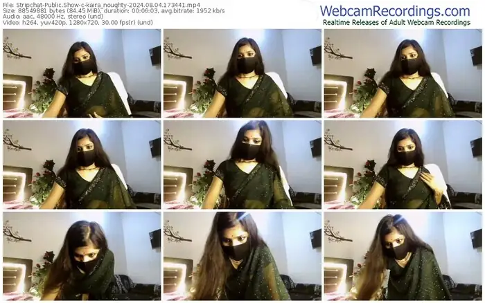 2024/08/04/stripchat-kaira_noughty-17-34-41