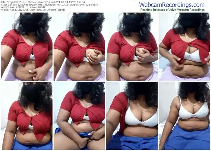 2024/08/04/stripchat-kaminimallu-19-23-18