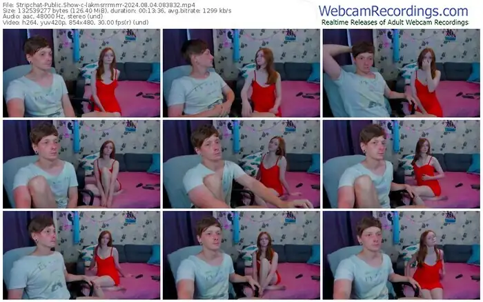2024/08/04/stripchat-lakmsrrrmrrr-08-38-32