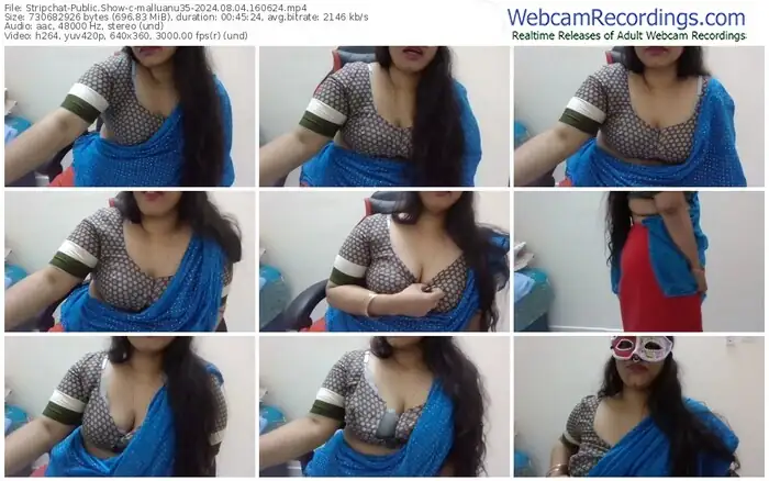 2024/08/04/stripchat-malluanu35-16-06-24