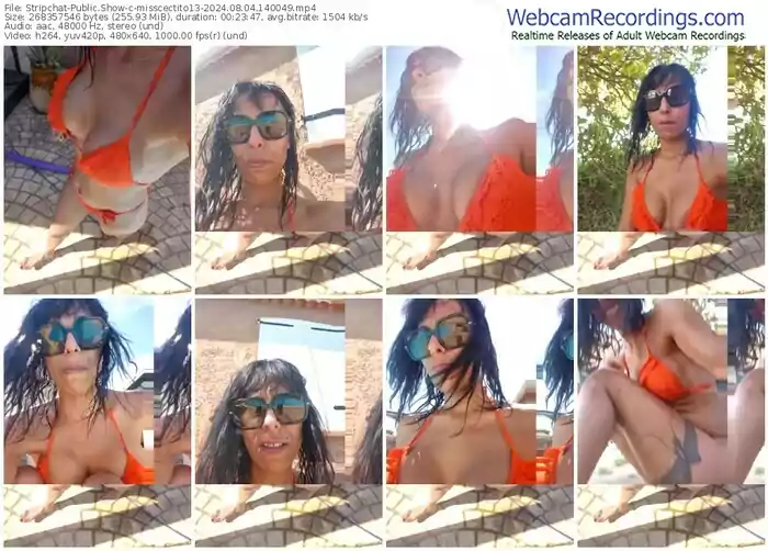 2024/08/04/stripchat-misscectito13-14-00-49