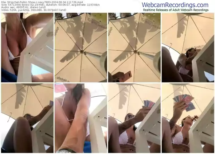 2024/08/04/stripchat-sexy7883-11-17-29