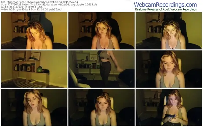 2024/08/04/stripchat-writerbrii-02-45-05