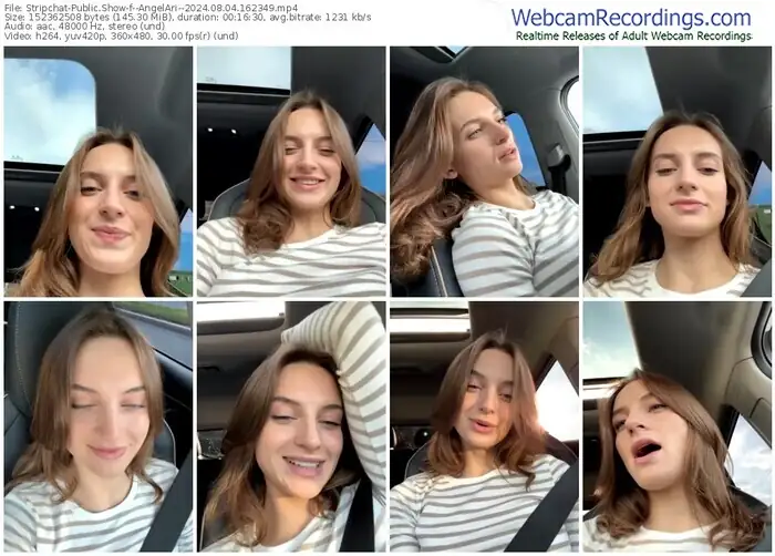 2024/08/04/stripchat--angelari--16-23-49