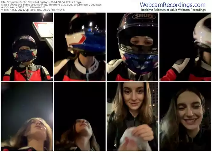2024/08/04/stripchat--angelari--22-21-43