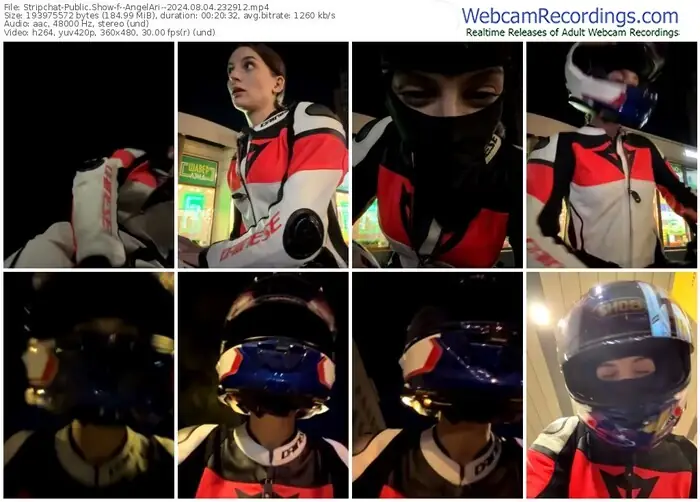 2024/08/04/stripchat--angelari--23-29-12