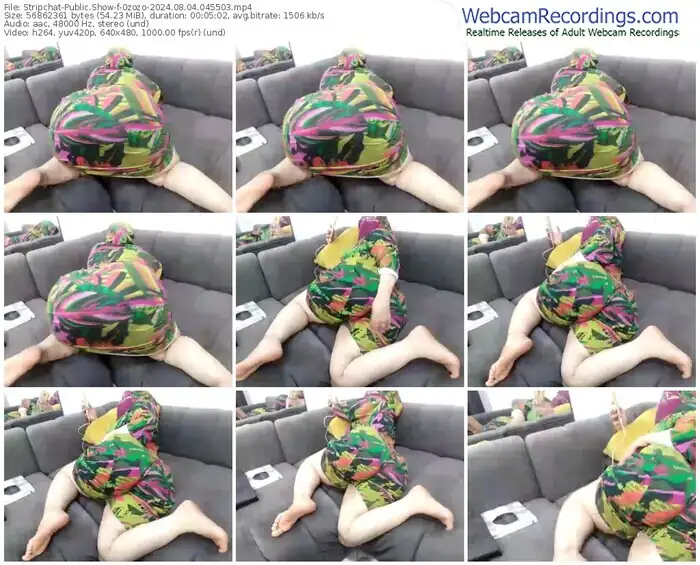 2024/08/04/stripchat-0zozo-04-55-03
