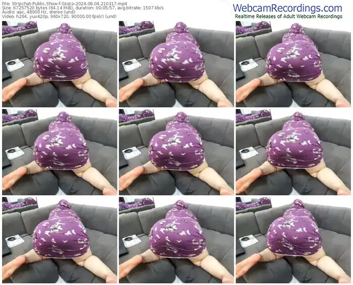 2024/08/04/stripchat-0zozo-21-03-17