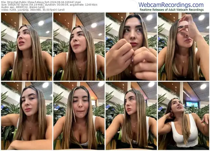 2024/08/04/stripchat-alexa_fort-02-04-47