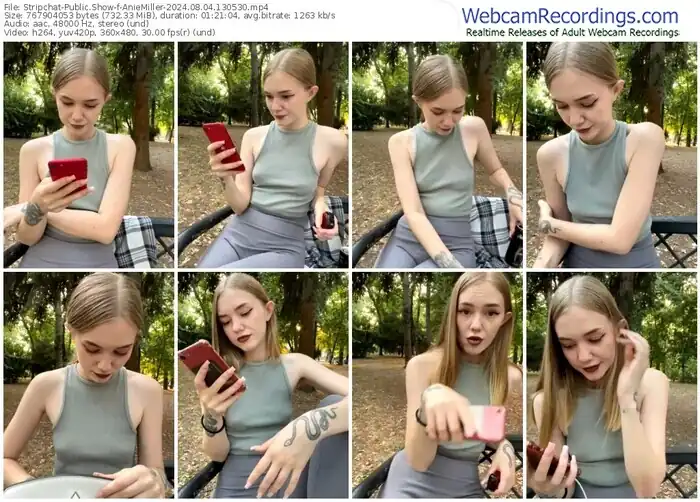 2024/08/04/stripchat-aniemiller-13-05-30