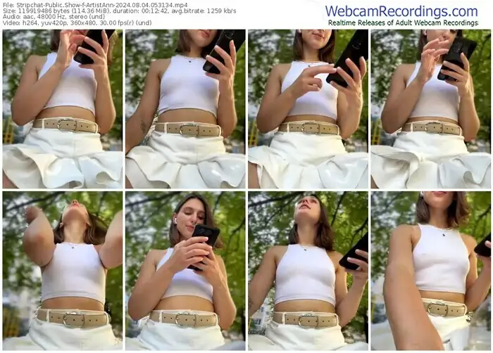 2024/08/04/stripchat-artistann-05-31-34