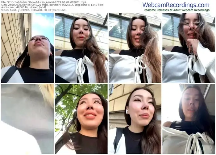 2024/08/04/stripchat-asian_asami-09-20-31