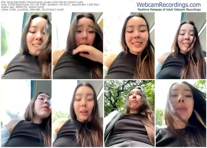 2024/08/04/stripchat-asian_asami-10-09-27