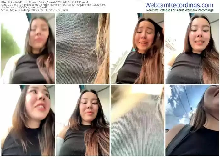 2024/08/04/stripchat-asian_asami-11-17-26