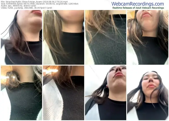 2024/08/04/stripchat-asian_asami-17-31-16