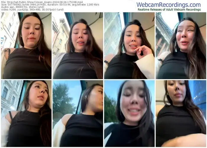 2024/08/04/stripchat-asian_asami-17-53-38