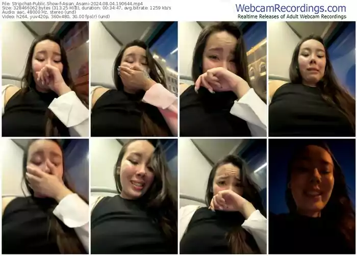 2024/08/04/stripchat-asian_asami-19-06-44
