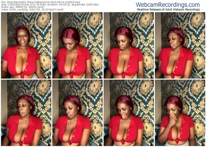 2024/08/04/stripchat-athali2024-14-39-18