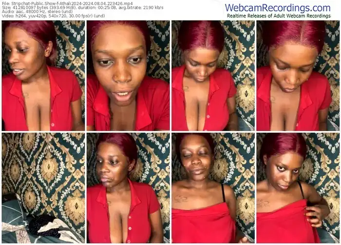 2024/08/04/stripchat-athali2024-22-34-26