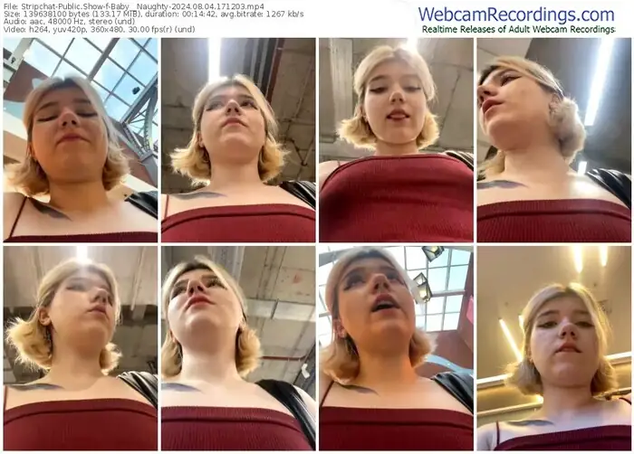2024/08/04/stripchat-baby__naughty-17-12-03