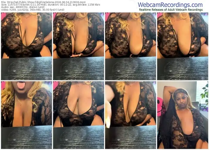 2024/08/04/stripchat-bigfineselena-21-06-06