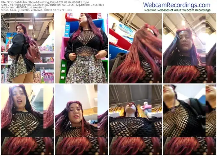 2024/08/04/stripchat-blushing_katy-00-36-11