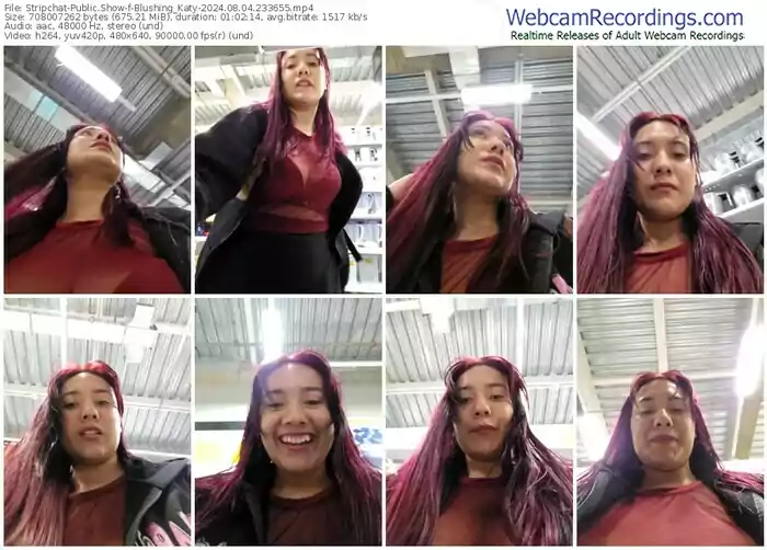2024/08/04/stripchat-blushing_katy-23-36-55