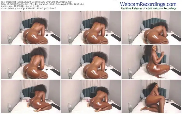 2024/08/04/stripchat-bootylexy22-00-31-58