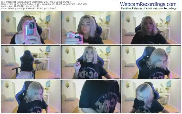2024/08/04/stripchat-brightdani-19-05-24