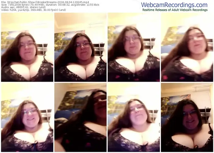 2024/08/04/stripchat-brookestreams-12-02-45