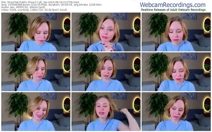 2024/08/04/stripchat-call_yes-01-37-58
